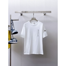 Moncler T-Shirts